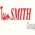 Team Smith